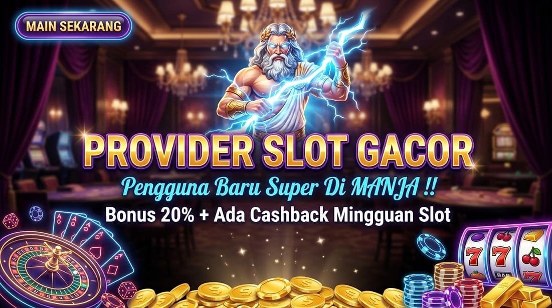 bahari77